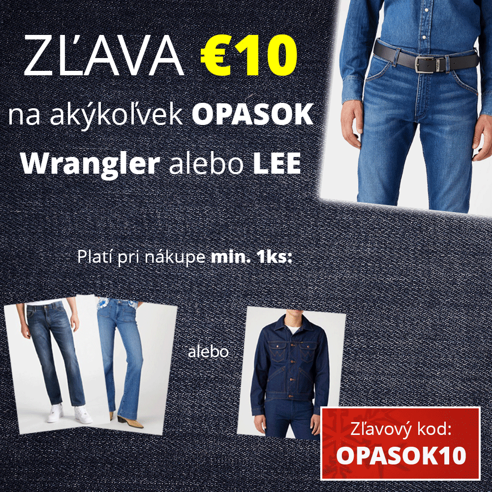 banner-opasek-sk